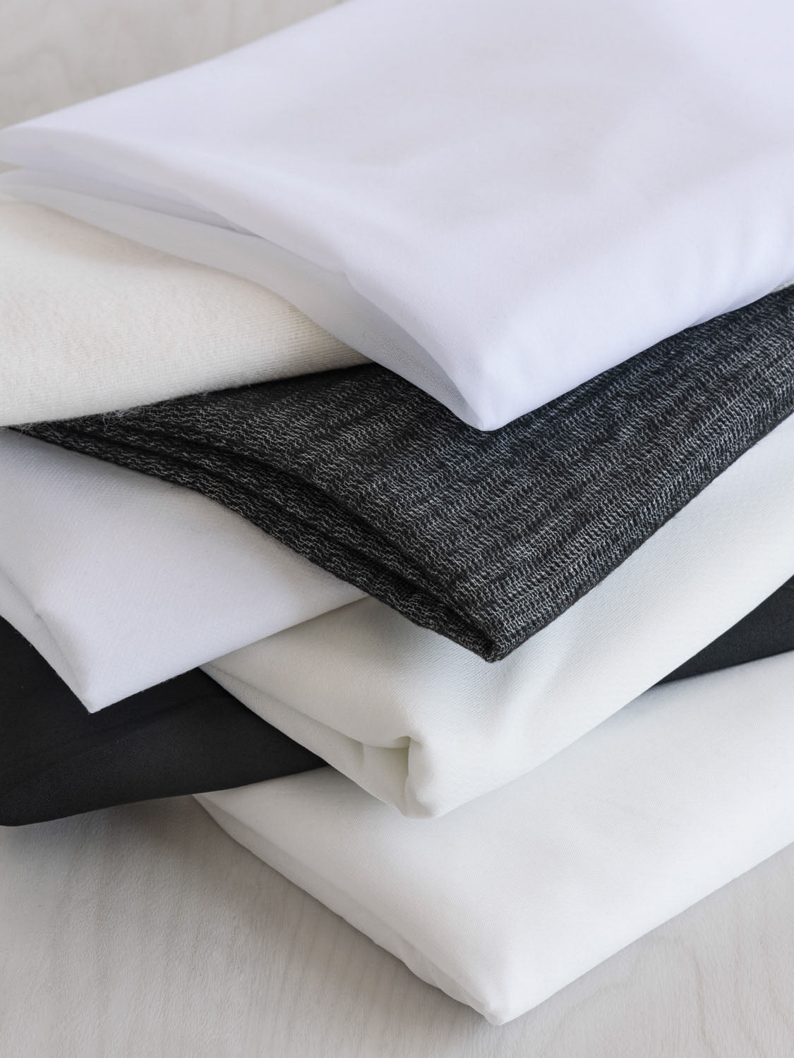 Everything You Need to Know About Interfacing! – Core Fabrics