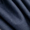 Denim Cone Mills 11,85 oz coton et TENCEL™ non extensible – indigo