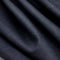 Denim Cone Mills 12,45 oz coton non extensible – indigo foncé