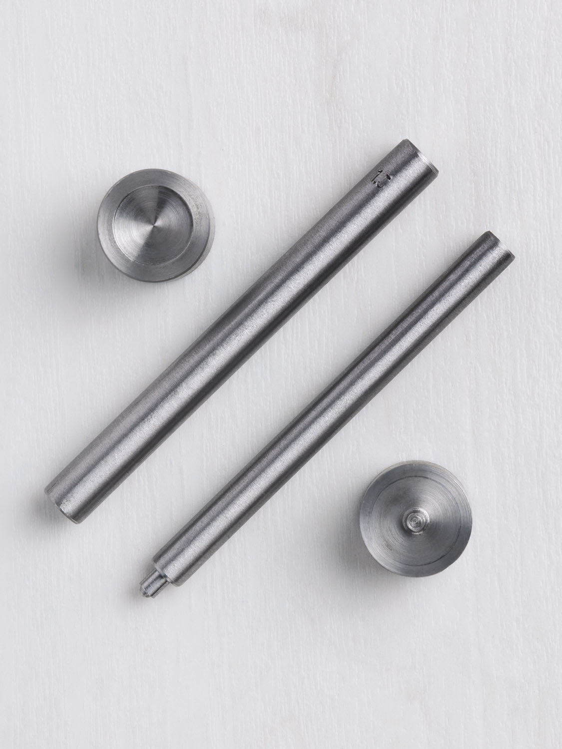 Spring snap setting tool kit | Core Fabrics