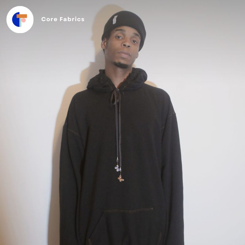 Customer Image