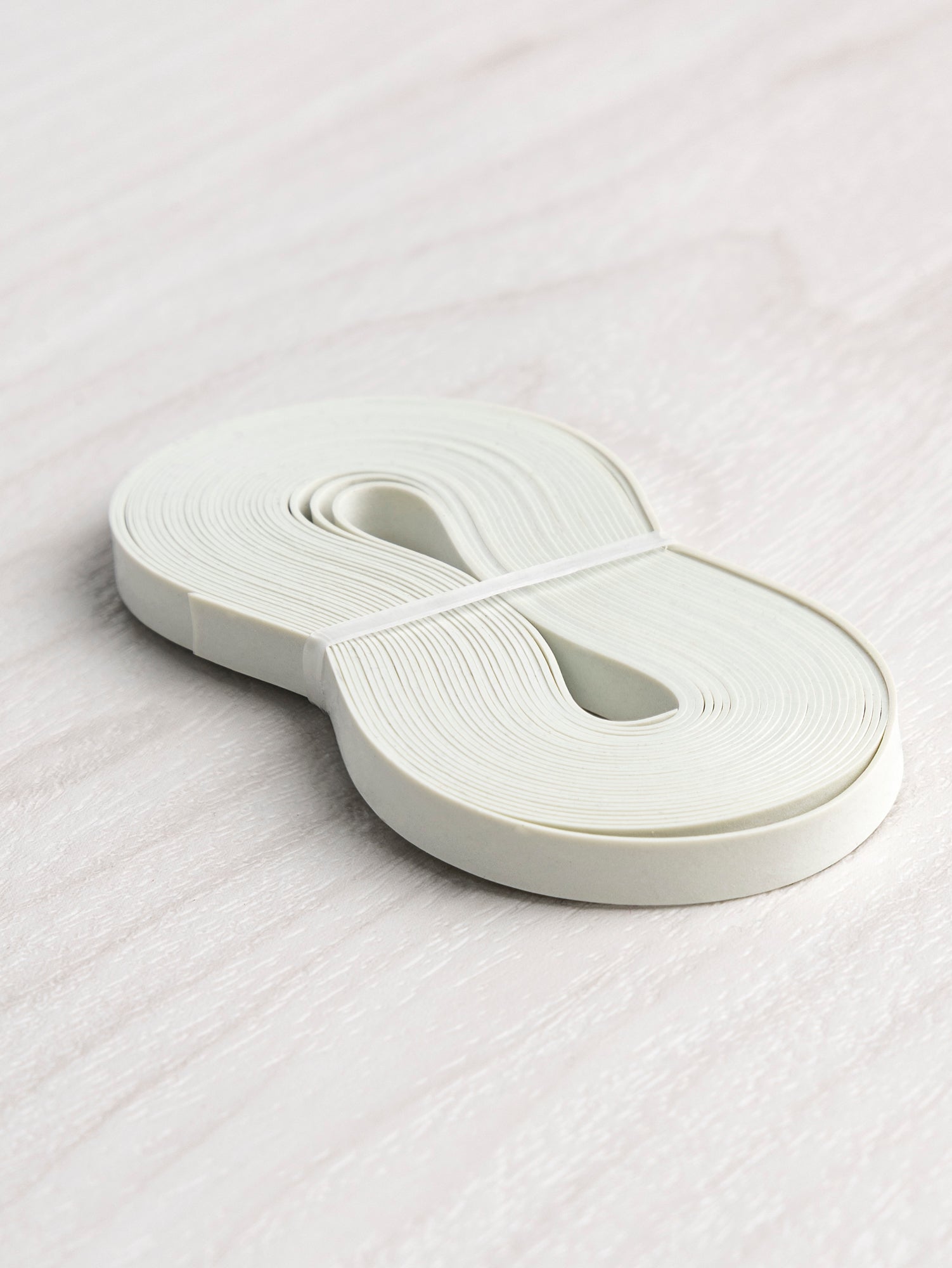 N-ELA001-002-Natural-Rubber-Swim-Elastic-Core-Fabrics.JPG