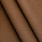 Bamboo Organic Cotton Spandex Jersey Knit - Toffee
