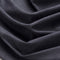 Tissu chemise en denim de coton et lyocell fin de rouleau - Indigo