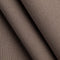 Cotton Sateen Deadstock - Wood