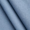 Custom Organic Cotton Fleece - Chambray