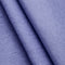Custom Organic Cotton Fleece - Lilac