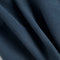 Substantial Organic Cotton Broadcloth - Deep Teal