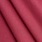 Organic Cotton Spandex Jersey - Red Earth