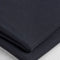 Midweight Fusible Stretch Interfacing - Black