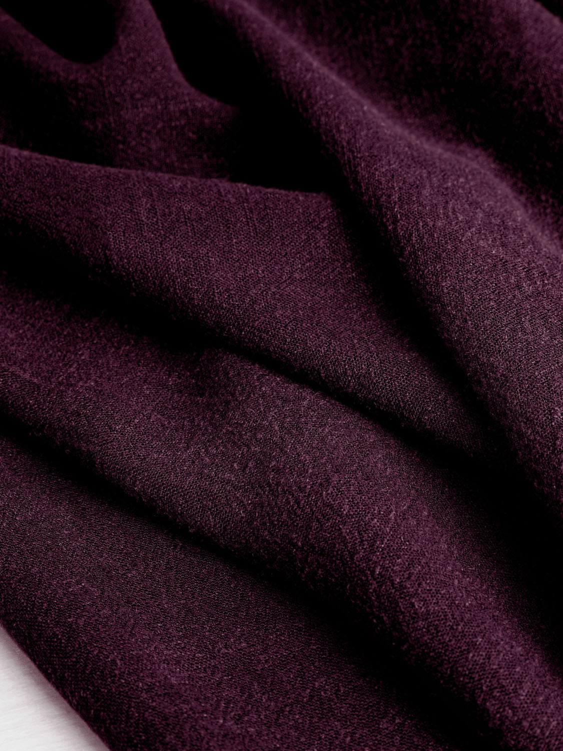 Buy Fashiol Women's Wool Blend & Fleece Fur, core Velvet Full