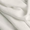 Viscose Lin Texturé - Blanc cassé