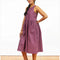 Grainline Pattern - Austin Dress