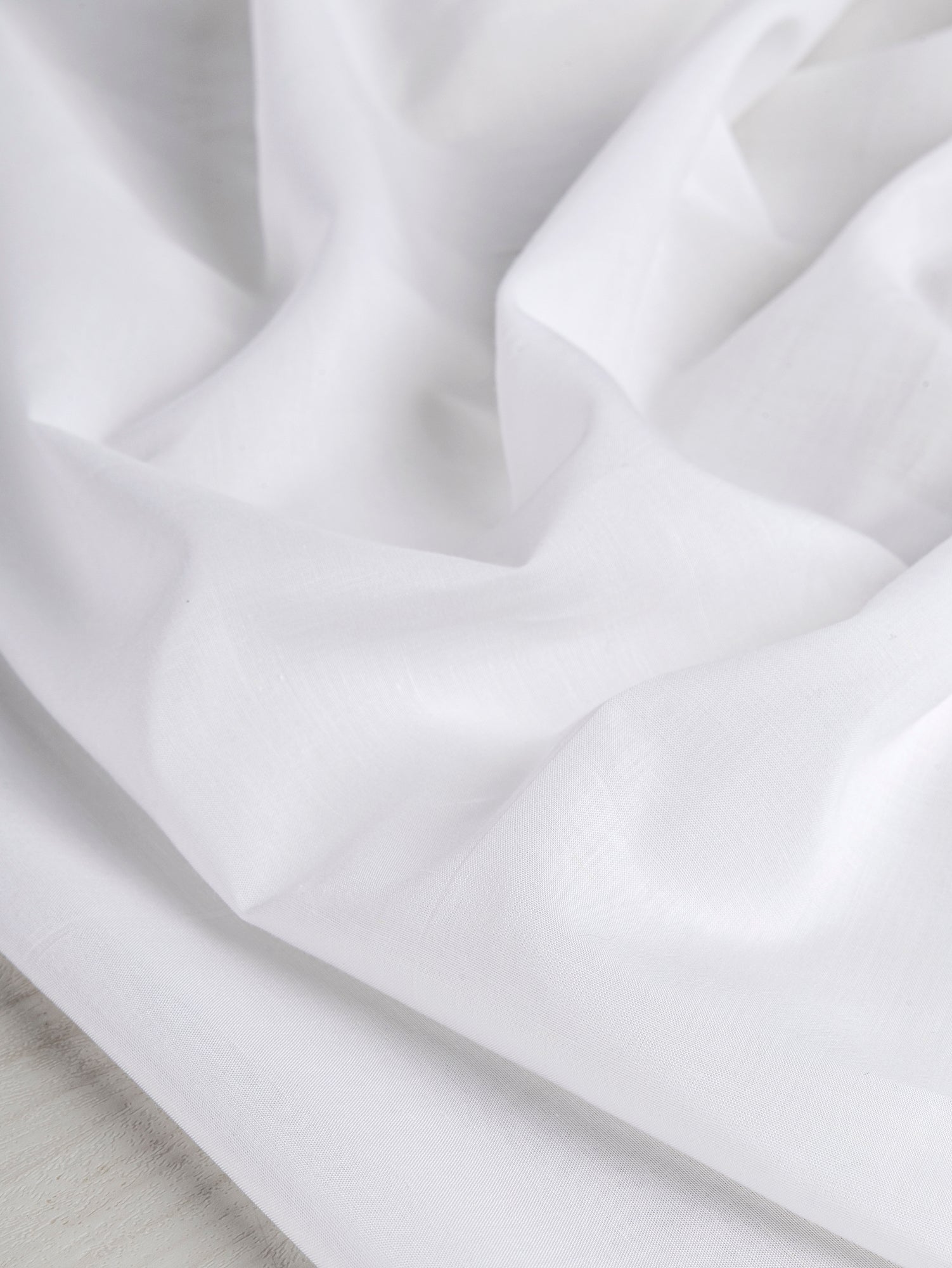 F-TEN016-001-Japanese-Tencel-Cotton-Voile-White-Core-Fabrics-scrunched.JPG