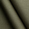 Lightweight Silky Cotton Poplin - Dark Olive
