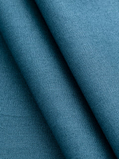 Lightweight Silky Cotton Poplin - Deep Dive