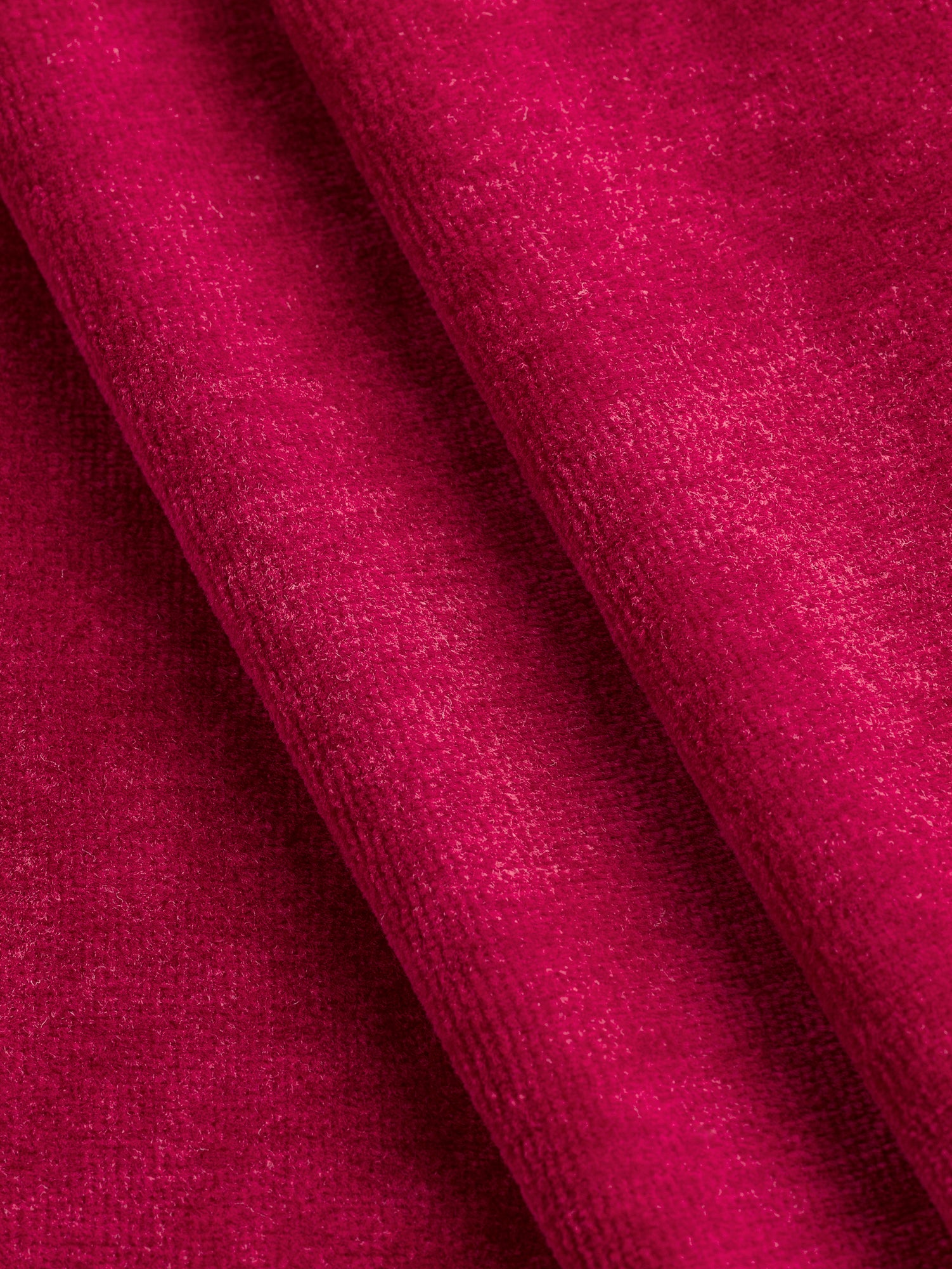 F-BAM007-004-Luxe-Bamboo-Organic-Cotton-Stretch-Velour-Garnet-Core-Fabrics-fold.JPG