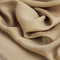Lyocell Twill - Beige