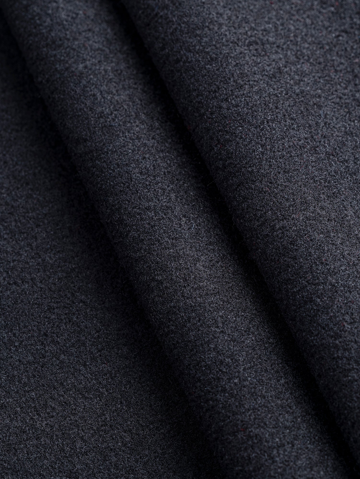 F-WOL135-Melton-Wool-Blend-Deadstock-Black-Core-Fabrics-fold.JPG