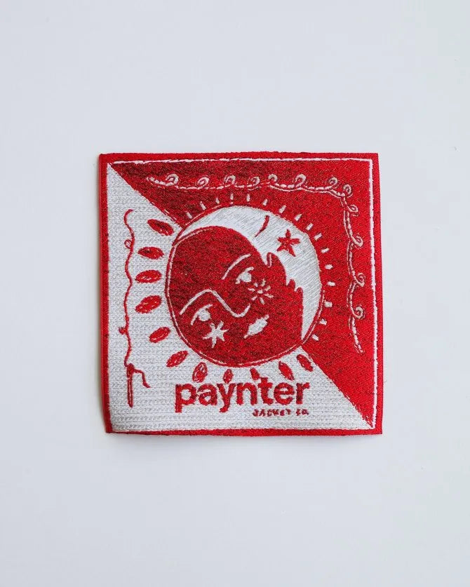 Merchant + Mills - Paynter Jacket | Core Fabrics