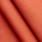 Midweight Stretch Denim Deadstock - Vermillion