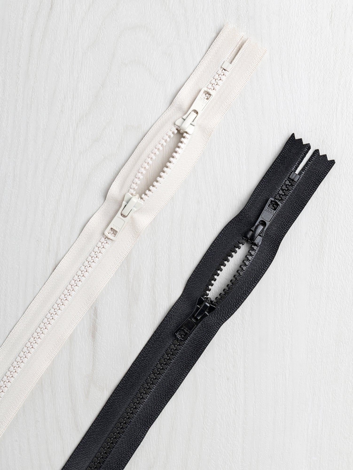 N-ZIP013-30-Closed-End-YKK-