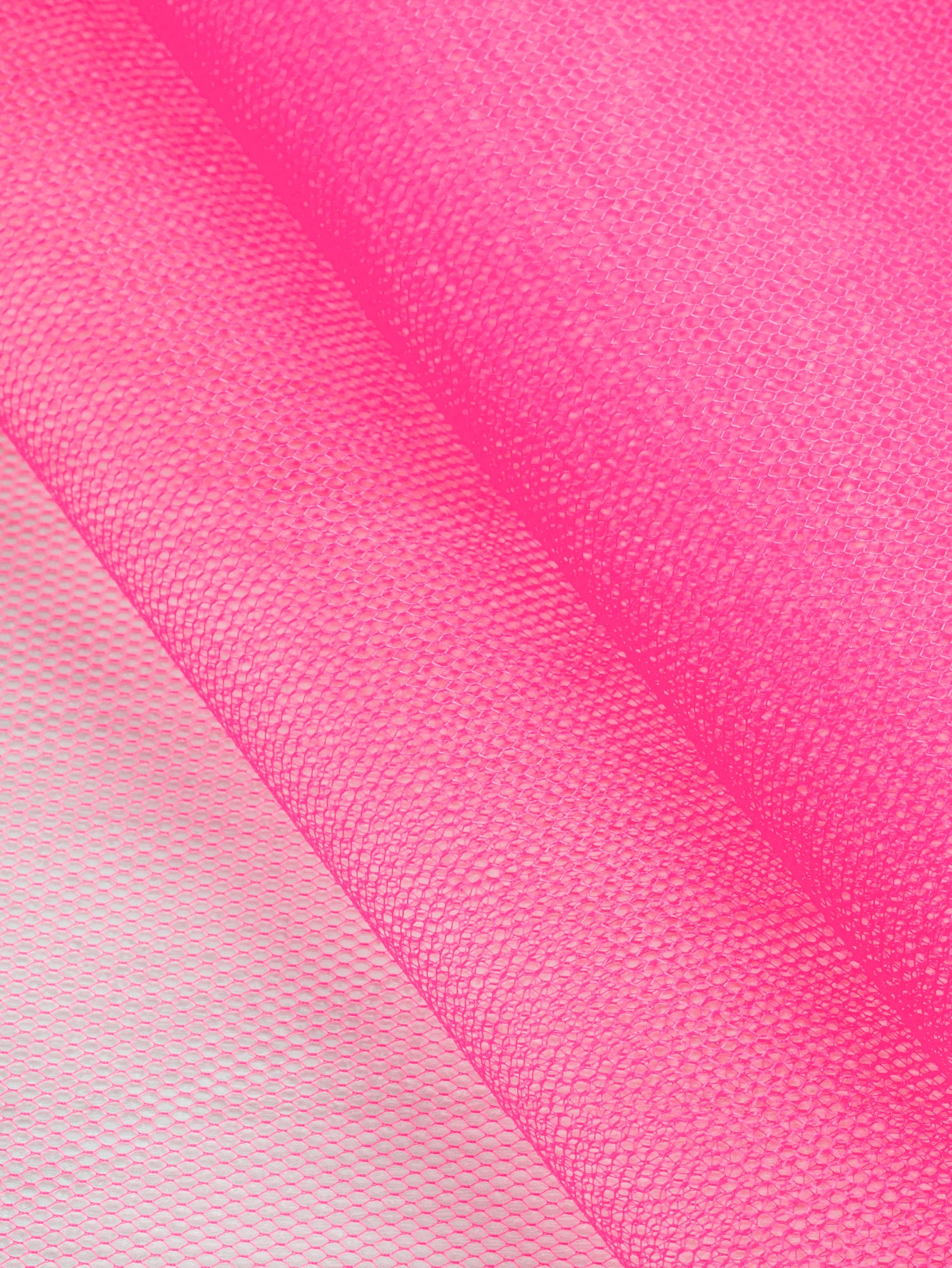 F-DEA110-Nylon-Tulle-Deadstock-Pink-Core-Fabrics-fold.JPG