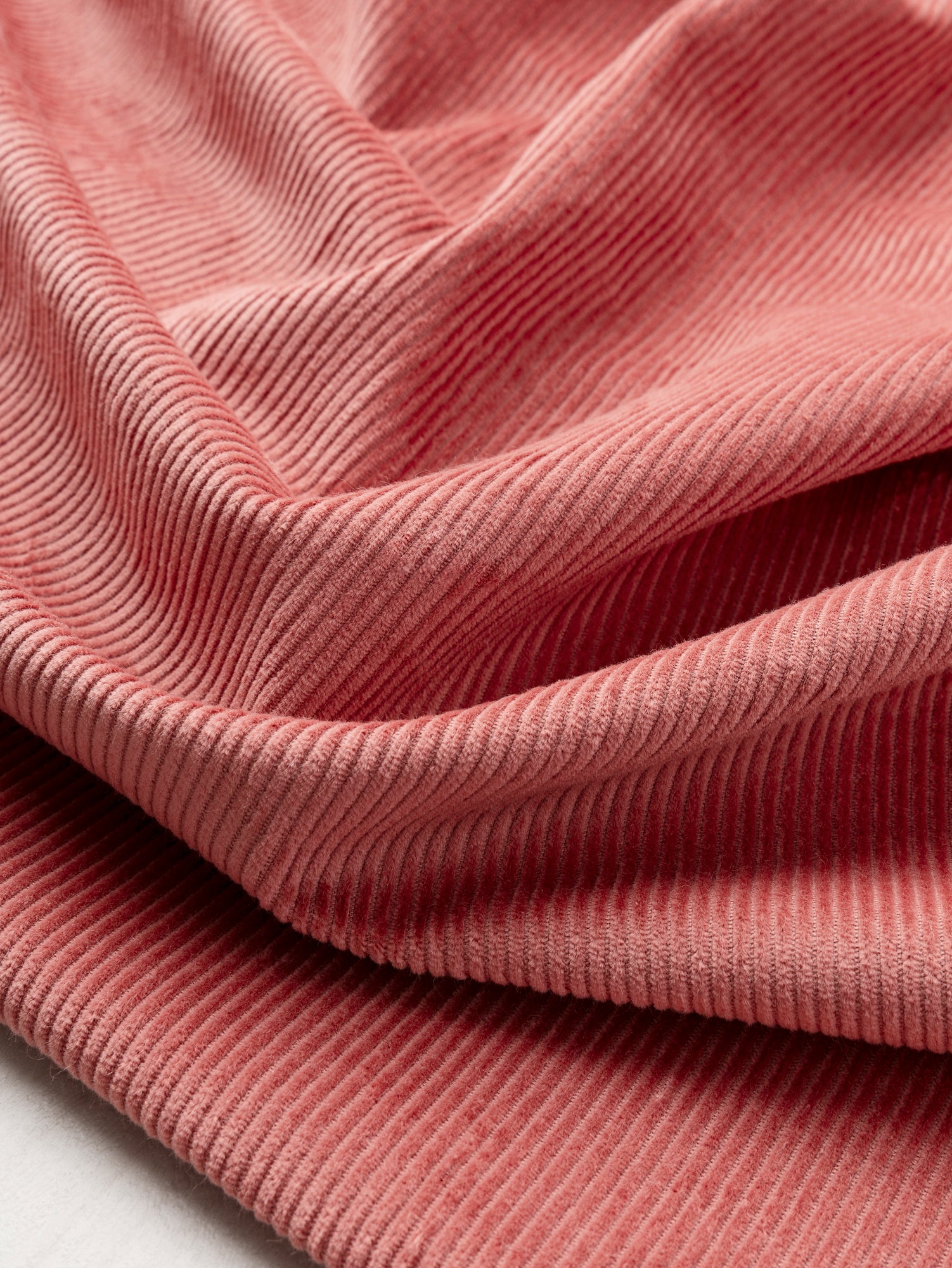 F-COT398-001-Organic-Cotton-Non-Stretch-8-Wale-Corduroy-Dusty-Rose-Core-Fabrics-scrunched.JPG