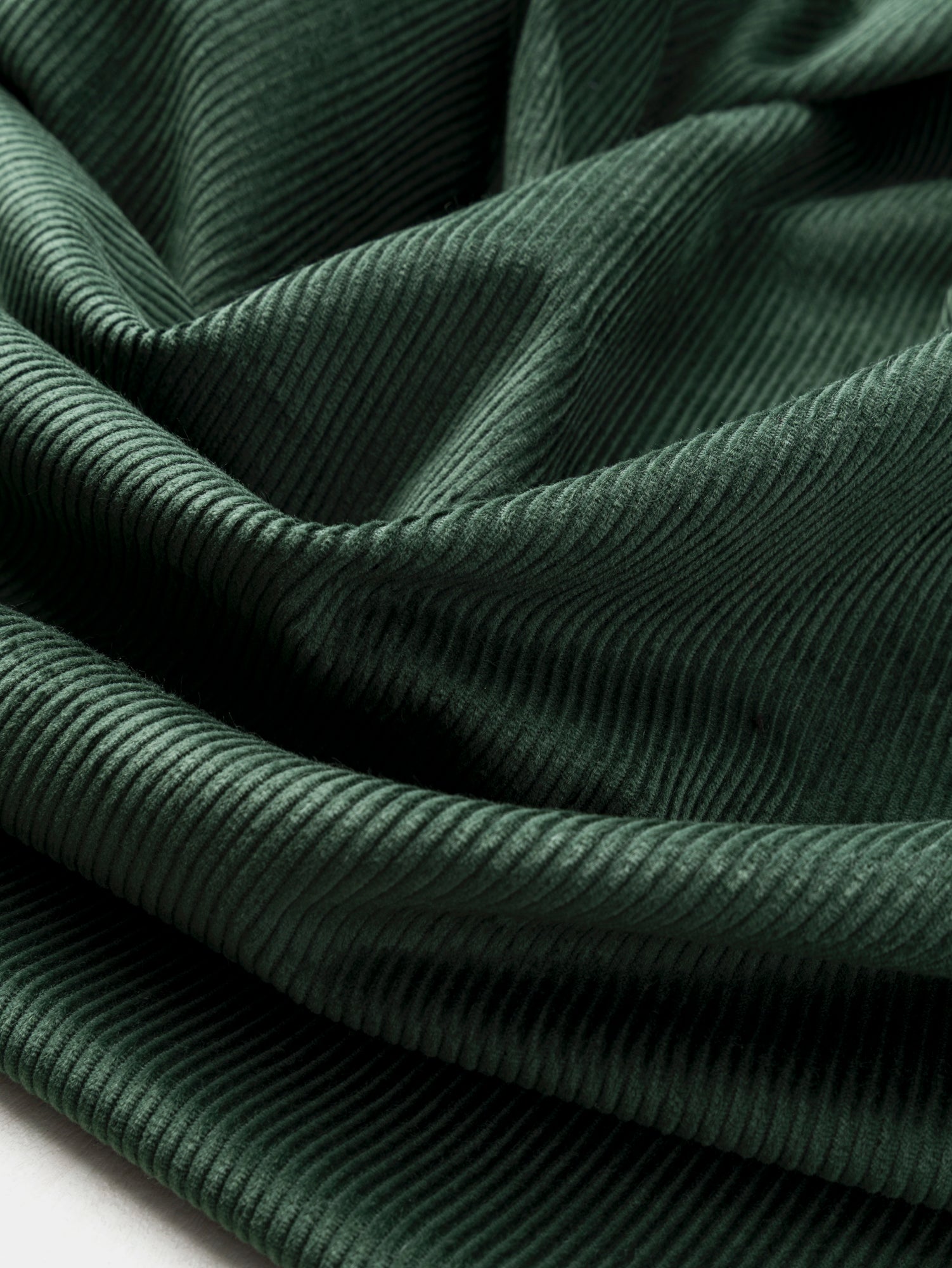 F-COT398-002-Organic-Cotton-NonStretch-8-Wale-Corduroy-Forest-Green-Core-Fabrics-scrunched.JPG