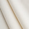Organic Cotton Spandex Jersey - Cream