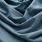 Tricot jersey lavé en coton biologique – Niagara