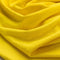 Tricot jersey lavé en coton biologique – Sunshine