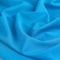 Performance Knit Deadstock - Cerulean Blue