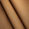 Satin mélangé fin de rouleau – Camel