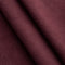 RPET Polar Fleece Deadstock - Bordeaux