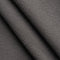 RPET Polar Fleece Deadstock - Charcoal