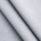RPET Polar Fleece Deadstock - Pearl