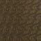 Jacquard tourbillonnant réversible fin de rouleau - Noir + Or