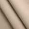Slight Stretch Cotton Poly Bottomweight Deadstock - Sand
