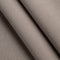 Slight Stretch Cotton Poly Bottomweight Deadstock - Taupe