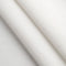 Slight Stretch Cotton Spandex Bottomweight Deadstock - Ivory