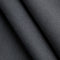 Slight Stretch Cotton Viscose Sateen Deadstock - Iron