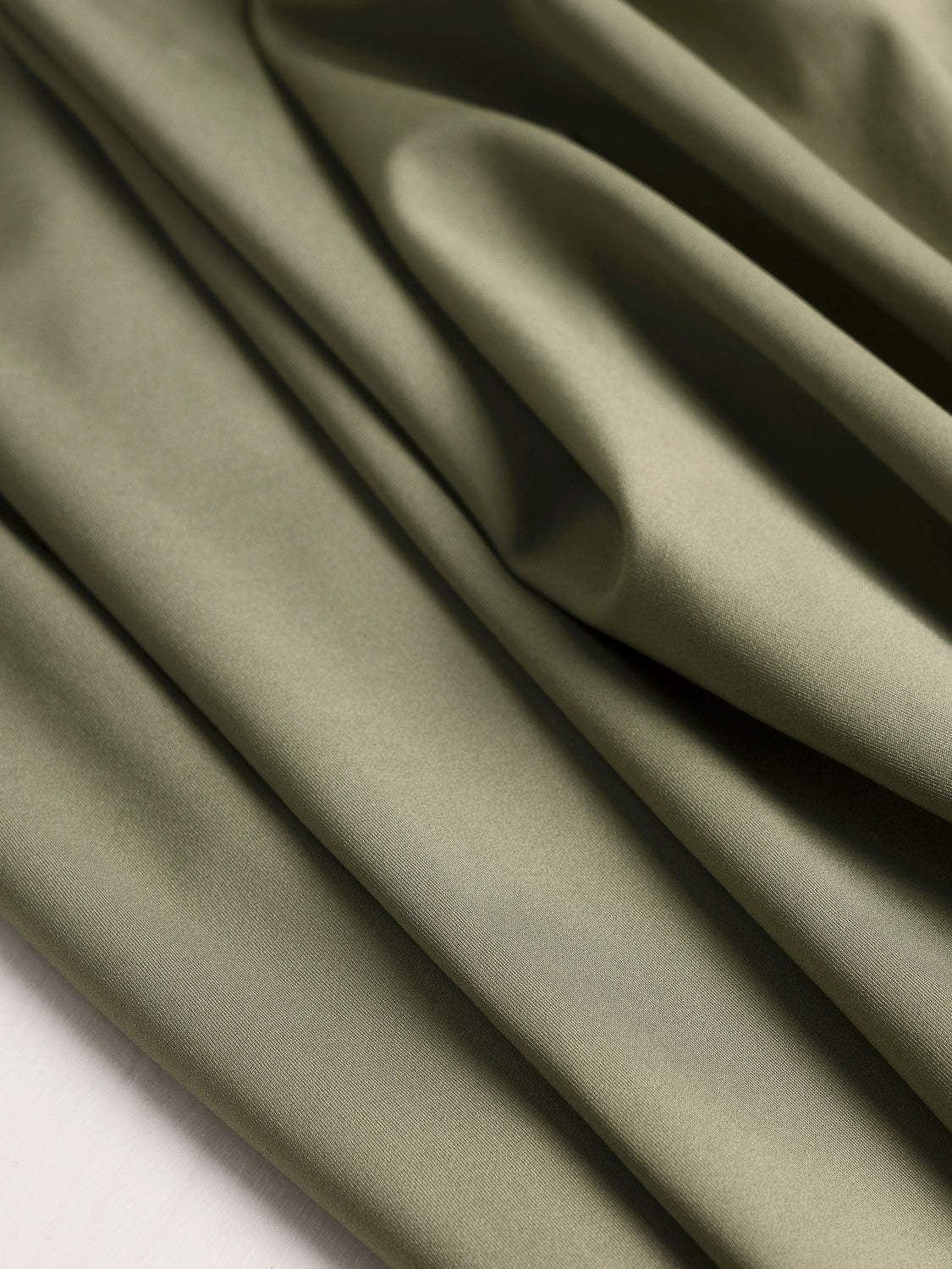 China Polyester Moisture Wicking Fabric Manufacturers and
