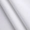 Stretch Cotton Acrylic Bottomweight Deadstock - White
