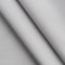 Stretch Cotton Nylon Bottomweight Deadstock - Pearl