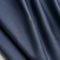 Denim extensible coton et spandex fin de rouleau - indigo