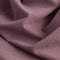 Substantial Organic Cotton Broadcloth - Dusty Mauve