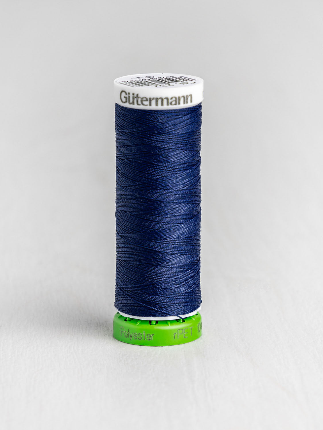 Gütermann Sew-All Thread: 232 Gütermann Sew-All Thread: 232