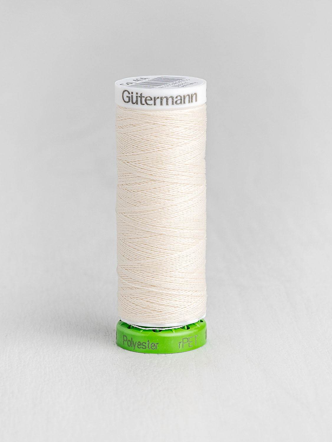 Gutermann Fusible Thread