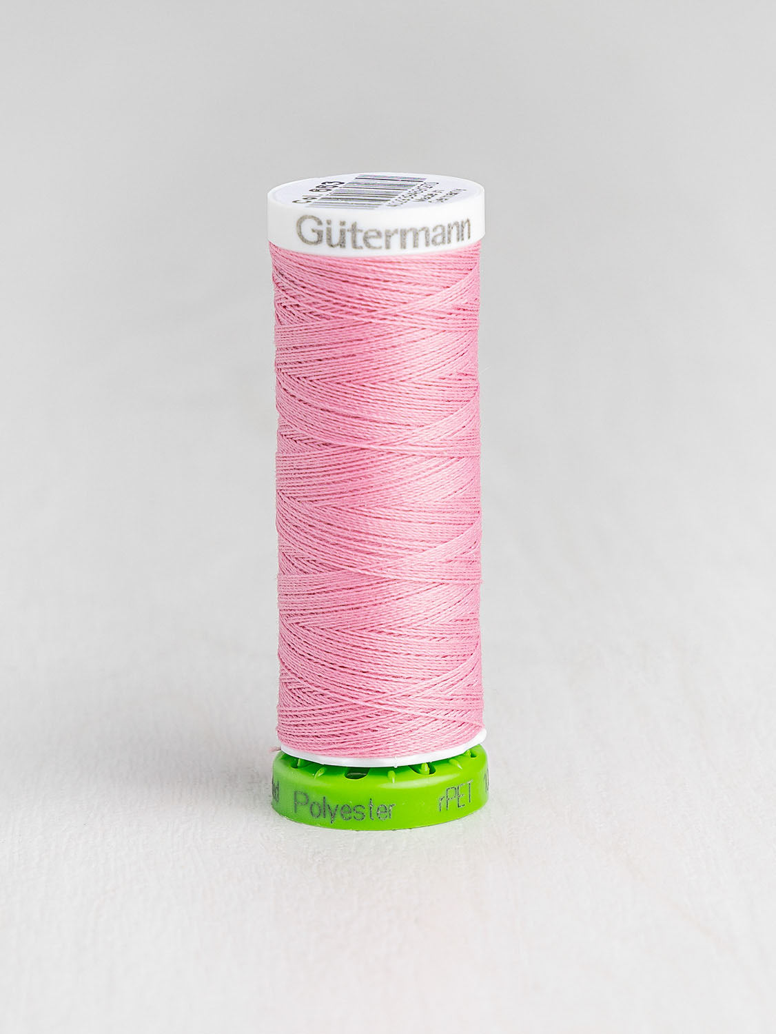 Gütermann Sew-All Thread: 663 Gütermann Sew-All Thread: 663
